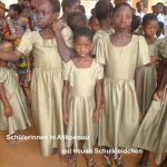 Grundschule wird nicht geschlossen!