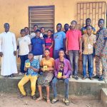 Hörbücher: Eine wertvolle Unterstützung für blinde Schüler und Schülerinnen –