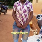 Wir helfen Kranken –